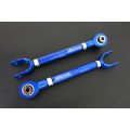 Hardrace Rear Camber Kit For Infiniti G series M series Nissan Skyline Zseries