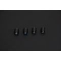 Hardrace Front Upper Arm For Bushing For Lotus Elise Exige