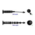 Kryt olejového filtru FMIC.EU pro Audi A3 Škoda Octavia VW Golf MK7 2.0 1.8 TSI EA888 Gen.3-4