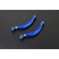 Hardrace Rear Upper Arm For Camber MercedesBenz Cclass Eclass Glcclass