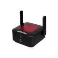 Bezdrátový modul Simagic AirLink pro MagicDash 4 Simracing 5 GHz-1