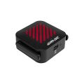 Bezdrátový modul Simagic AirLink pro MagicDash 4 Simracing 5 GHz-2