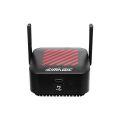 Bezdrátový modul Simagic AirLink pro MagicDash 4 Simracing 5 GHz-3
