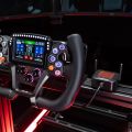 Bezdrátový modul Simagic AirLink pro MagicDash 4 Simracing 5 GHz-4