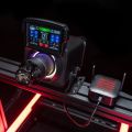 Bezdrátový modul Simagic AirLink pro MagicDash 4 Simracing 5 GHz-5