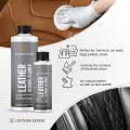 Leather Expert Leather Alcohol Cleaner Odmašťovač kůže 50 ml-4