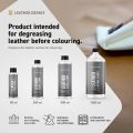 Leather Expert Leather Alcohol Cleaner Odmašťovač kůže 50 ml-3