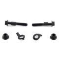 Camber Bolt ALFA ROMEO ALFA 145 1994-01 Whiteline