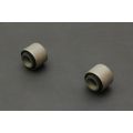 Hardrace Rear Trailing Arm For Bushing For Infiniti G series Nissan Skyline Zseries