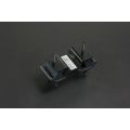 Hardrace Harden Transmission Mount Hyundai Genesis coupe