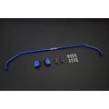 Hardrace Rear Addon Sway Bar For Suzuki Swift