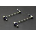 Hardrace Front Reinforced Stabilizer Link For Toyota Camry