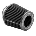 Sací systém Proram PRK-350-70-BK 70mm-2