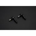 Hardrace Rc Tie Rod End For For Honda S2000
