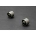 Hardrace Front rear Radius Arm Bushing Axle Side Suzuki Jimny
