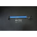 Hardrace Front Strut Brace Honda HRV