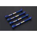 Hardrace Adjustable Rear Link Toyota Corona