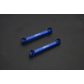 Hardrace Rear Lower Brace For  Lexus RX Toyota Sienna