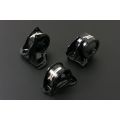Hardrace Harden Engine Mount for Honda Civic Crx Integra