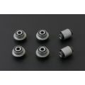 Hardrace Rear Upper Arm For Bushing Scion Subaru Toyota