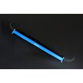 Hardrace Front Strut Brace Ford Focus