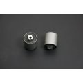 Hardrace Front Front Lower Arm Bushing Bmw X5 X6