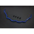Hardrace Front Sway Bar For Honda Fit
