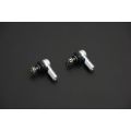 Hardrace Tie Rod End For Honda Integra RSX Stream