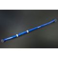 Hardrace Rear Track Bar MercedesBenz Gclass