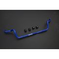 Hardrace Front Sway Bar For Suzuki SX4 Vitara