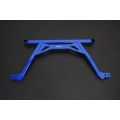 Hardrace Front Lower 4 Points Brace Honda Civic