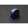 Hardrace Harden Engine Mount for Mitsubishi Lancer mirage Outlander