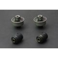 Hardrace Front Lower Arm For Bushing For Toyota Vios