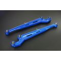 Hardrace Rear Radius Arm Suzuki Jimny