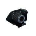 Sací systém Proram PRK-292-BK pro Audi Seat Skoda VW Volkswagen Cupra 2.0 TDI/GTD