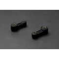 Hardrace Front Reinforced Stabilizer Link For Kits For Subaru Forester Impreza Legacy outback