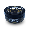 Leather Expert Leather Expert Balm balzám na péči a ochranu kůže 300 ml s aplikátorem a utěrkou z mikrovlákna-2