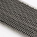 EXO Series Exhaust Wrap Black 1,5