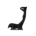 GT2I Fiber Seat Pro-02M V2 with Ears 2024 FIA Approved up to 2029