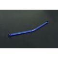 Hardrace Front Lowerrear Brace Honda Odyssey jdm