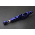Hardrace Rear Lower Arm For Mitsubishi Lancer mirage Outlander