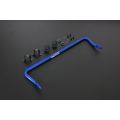 Hardrace Rear Sway Bar For Ford Mazda Volvo