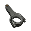 Connecting Rods BC Brian Crower BC6609 for Subaru EJ205/EJ257 ProH2K w/ARP2000 Fasteners