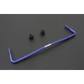 Hardrace Rear Sway Bar For Mazda 6