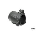 Sací potrubí turba MST Performance pro BMW B58 3.0 G Series 240 340 440