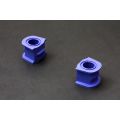 Hardrace Reinforced Stabilizer Bushing For 