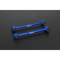 Hardrace Rear Lateral Front Arm Lexus RX
