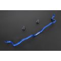 Hardrace Front Sway Bar For Subaru Legacy outback