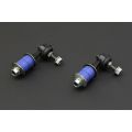 Hardrace Front Reinforced Stabilizer Link For 