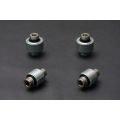 Hardrace Front Lower Arm For Bush Honda Accord